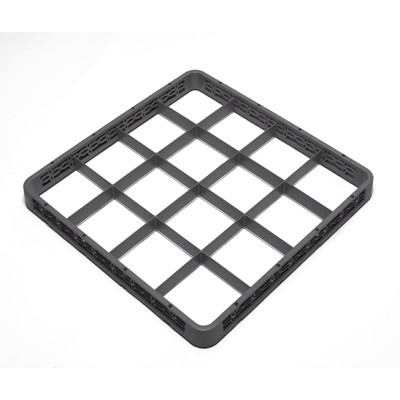 16格第二層擴展架 HS-AF11004